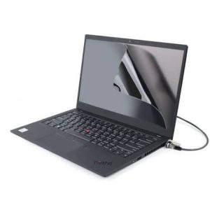 MATTE ANTI-GLARE PRIVACY SCREEN 13.3” 16:9 Touch Screen (294x165mm),M-7001