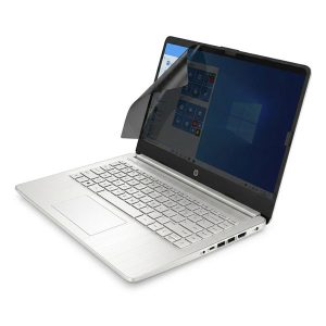 MATTE ANTI-GLARE PRIVACY SCREEN 16” 16:10 (351 mm x 231 mm),M-7104
