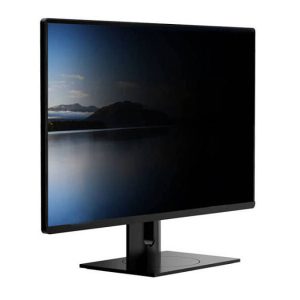 MATTE ANTI-GLARE PRIVACY SCREEN 24.0” 16:9 (531x298mm),M-7016
