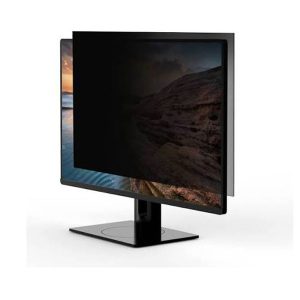 MATTE ANTI-GLARE PRIVACY SCREEN 34” 21:9 (797 mm x 334 mm),M-7036