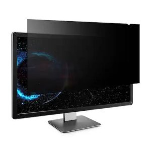 MATTE ANTI-GLARE PRIVACY SCREEN 16” 16:10 (344 mm x 216 mm),M-7048